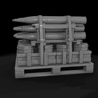 mil-199-vietnam-artillery-shell-pallets-4efaaf — thumbnail 4