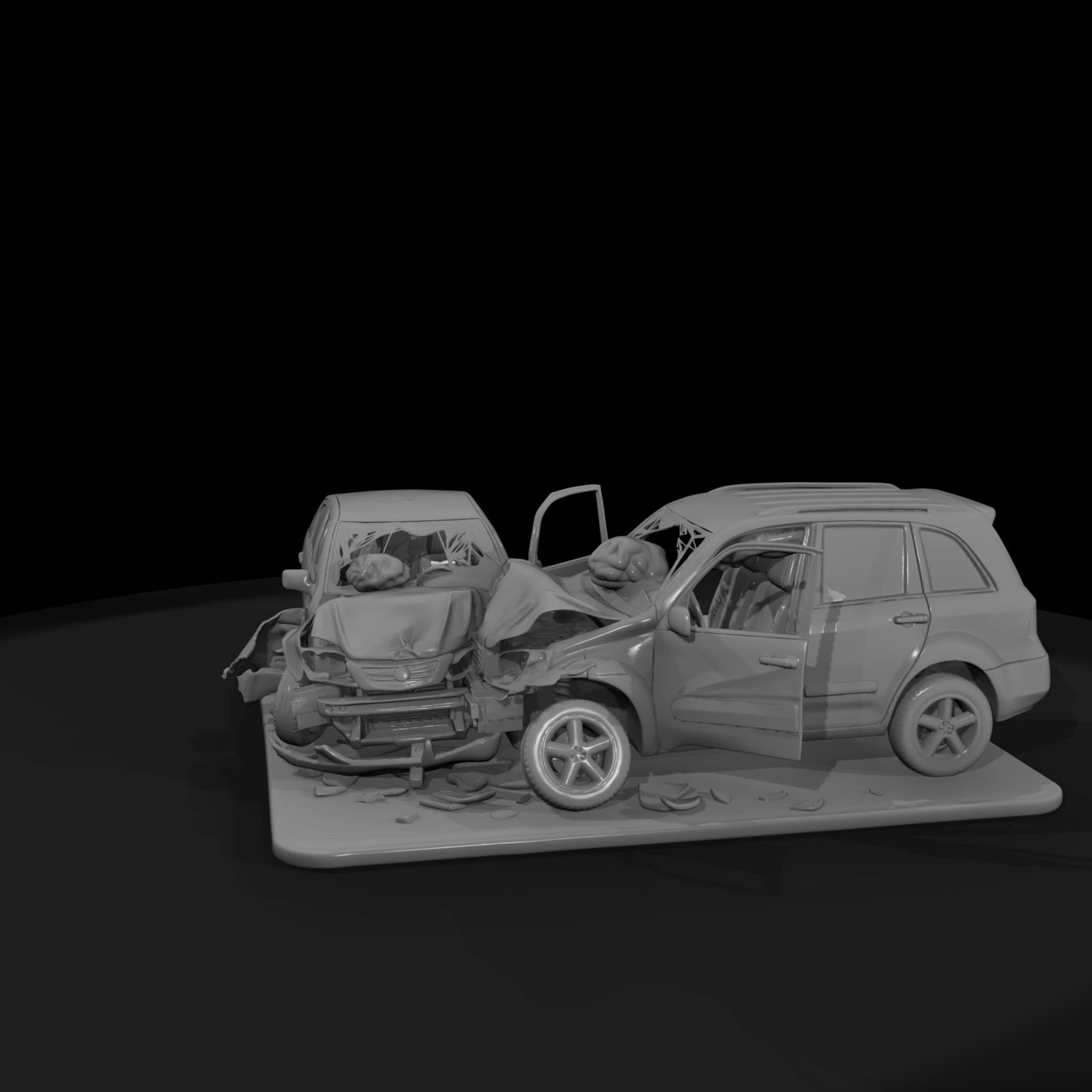 wreck-30-two-car-corner-clip-4b9be0