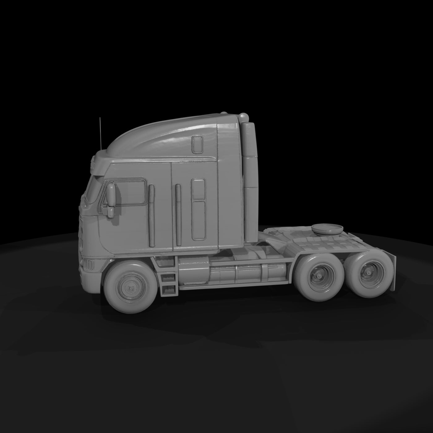 freightliner-argosy-tractor-truck-2016