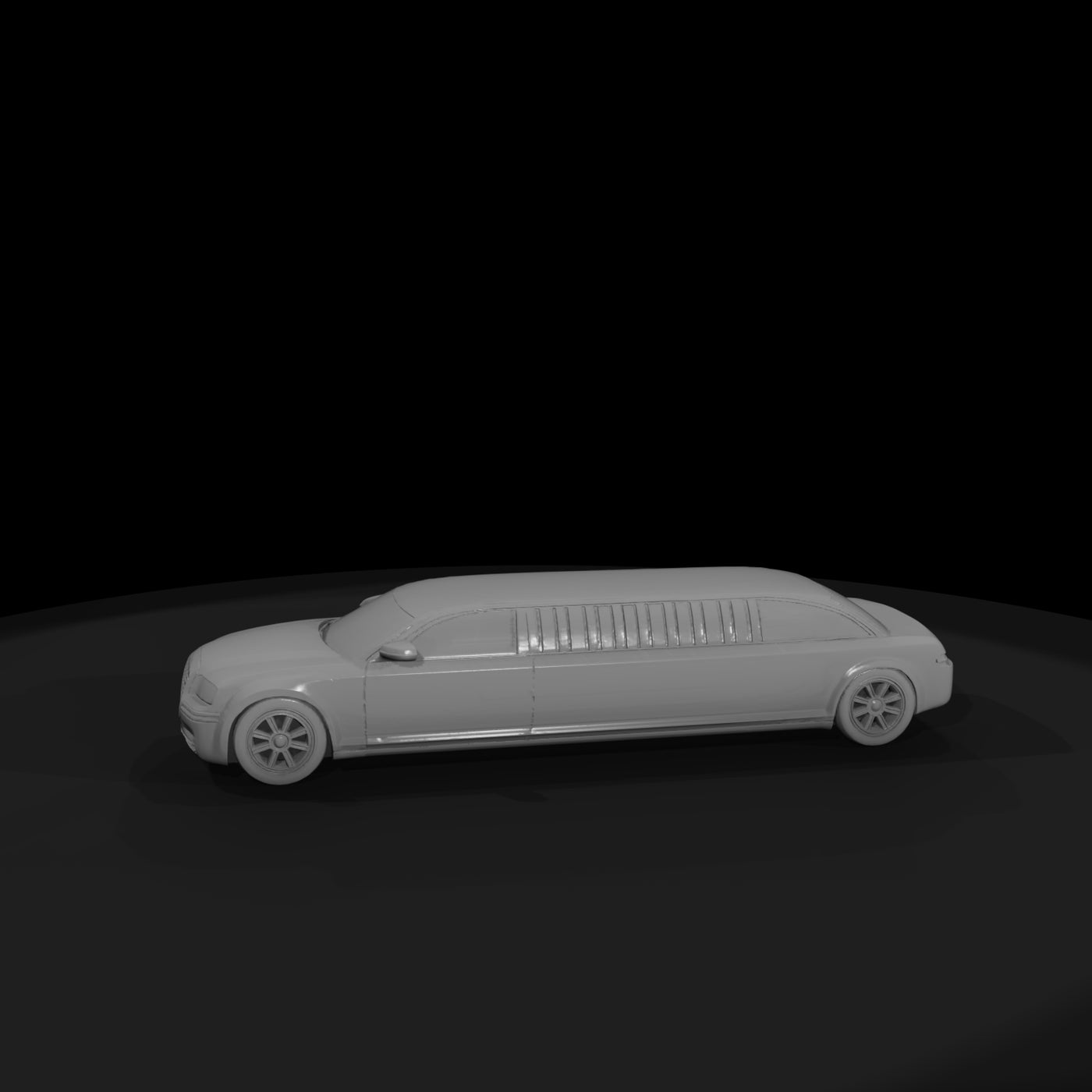 chrysler-300c-mk1-limousine-2009