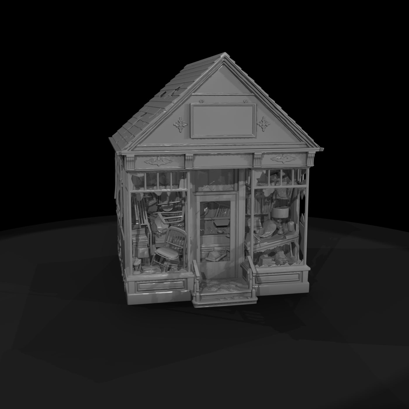 modern-american-commercial-buildings-3bfdc7dd-08ce3a