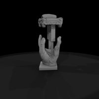 hand-holding-car-model — thumbnail 6