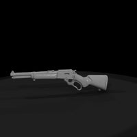 wpn-hunt-017-marlin-model-1895 — thumbnail 4