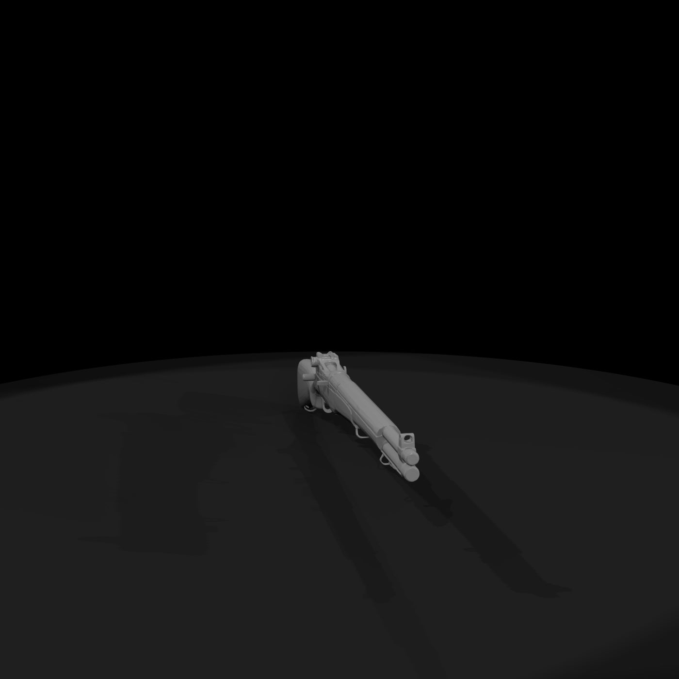 m1-garand