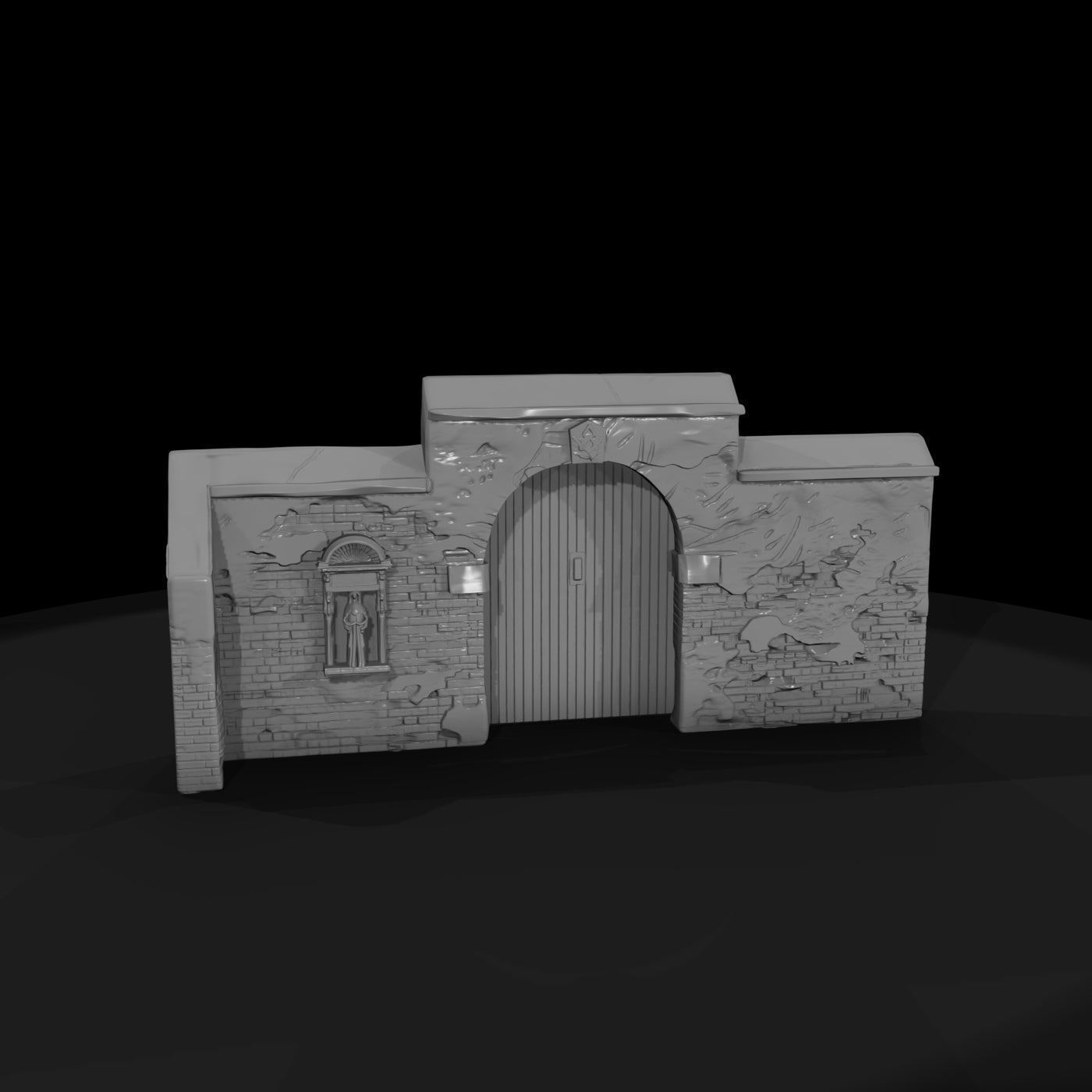 20260612-weathered-wall-arched-door-724b547bfb