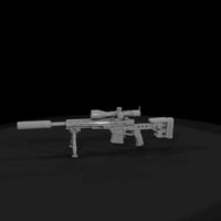 wpn-milr-083-accuracy-international-axmc — thumbnail 4