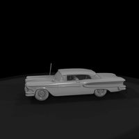 1958-edsel-corsair — thumbnail 4