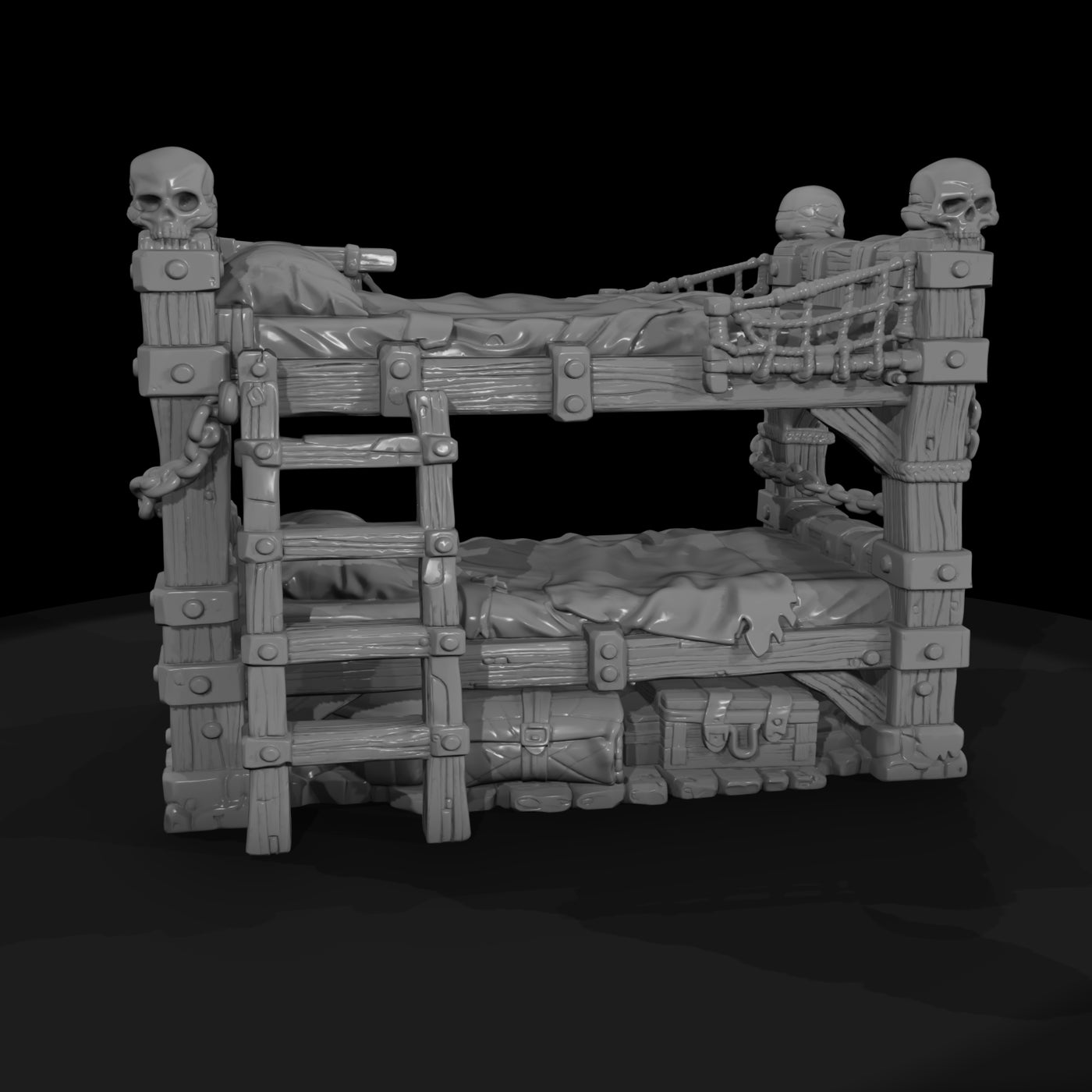 hitem2-p088-dungeon-bunk-frame