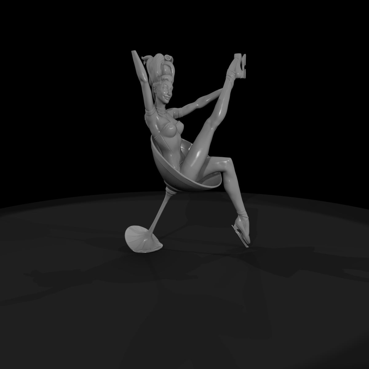 286-untitled