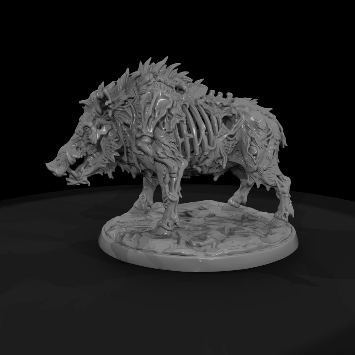 creature-p186-rot-hide-carrion-boar
