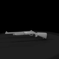 wpn-shot-007-benelli-m2 — thumbnail 4