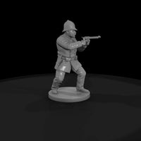 pol-1880-city-weapon-10-38a841 — thumbnail 5