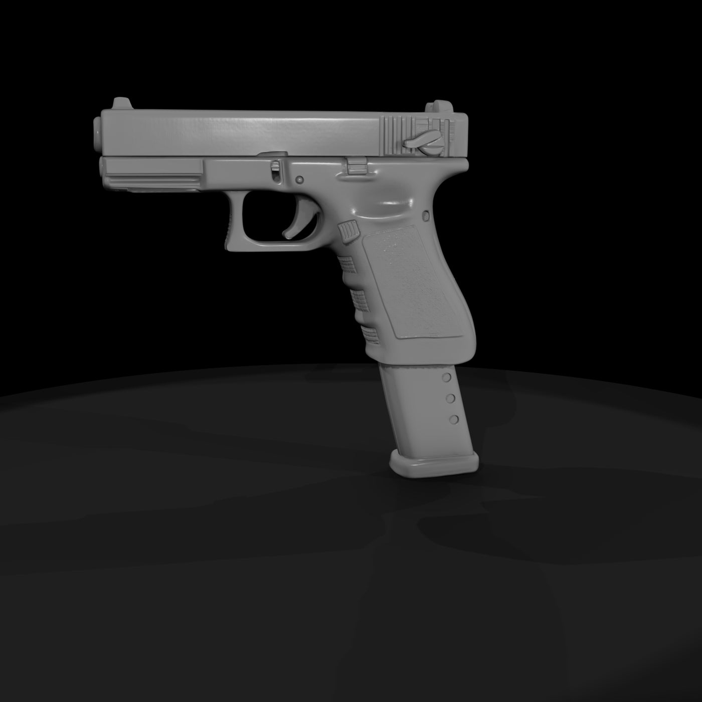 wpn-pist-046-glock-18