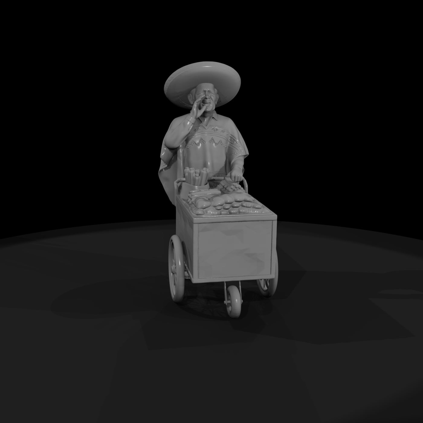 street-vendor-1766949625