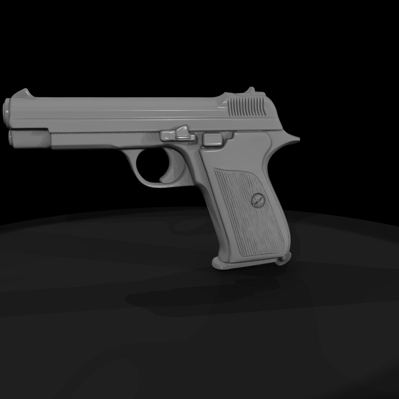 wpn-pist-051-sig-p210