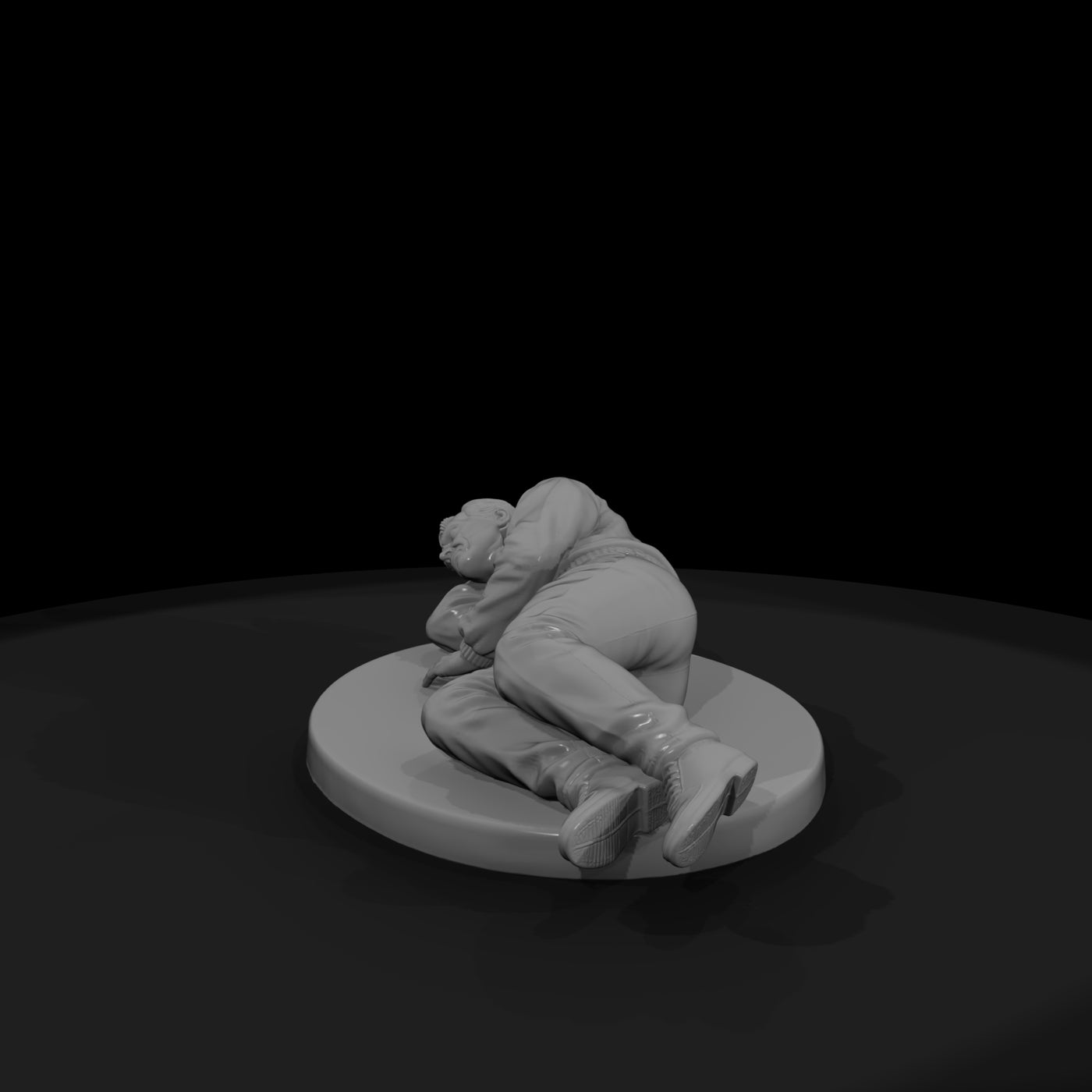 cas-1980s-02-fallen-victim-3f024f