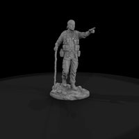 poparc-0116-volcanic-island-guide-alternate-pose — thumbnail 4