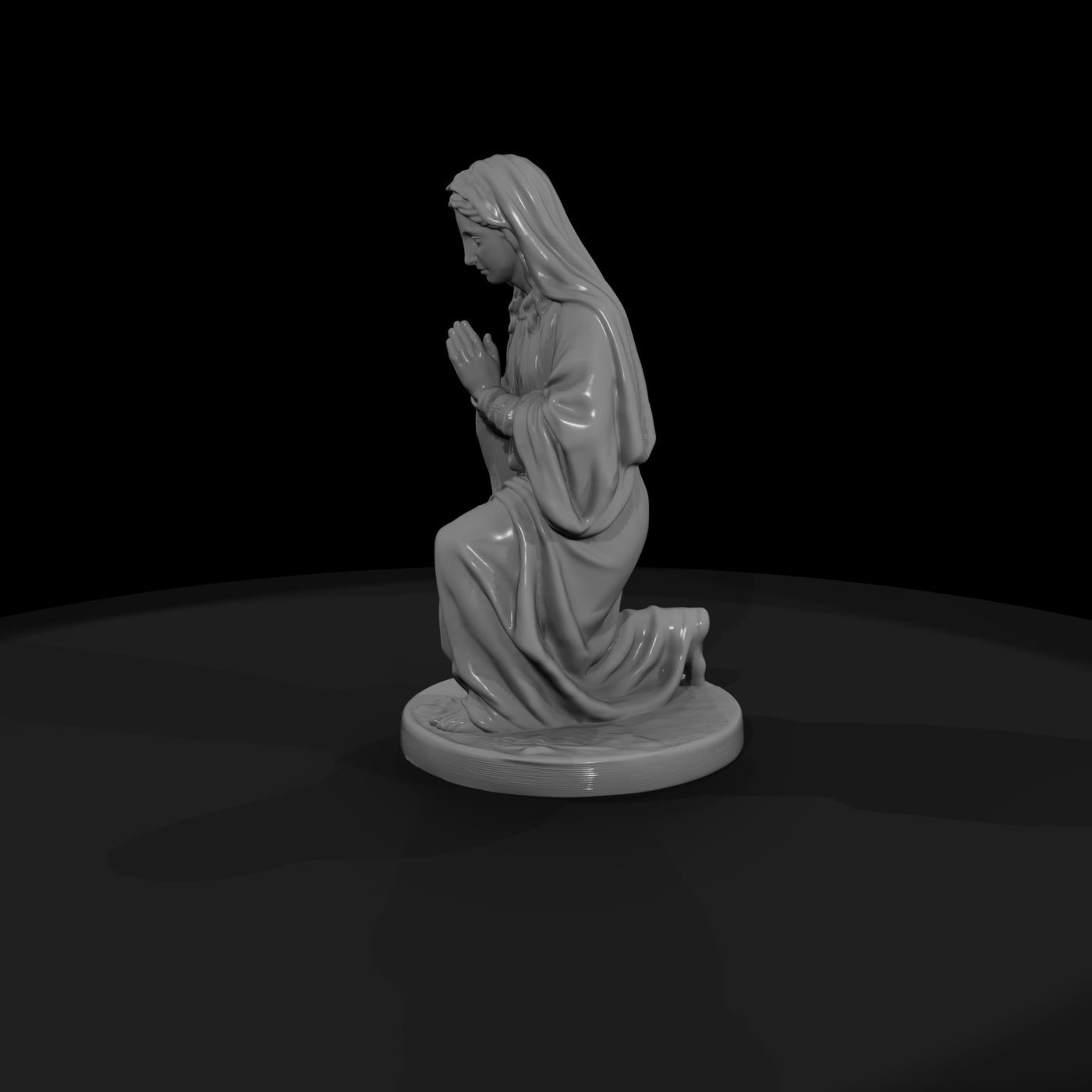 xmas-13-nativity-mary-0fedb6