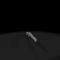 winchester — thumbnail 5