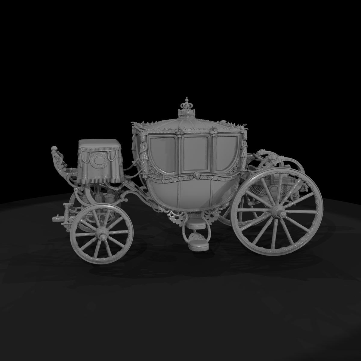 20260612-gilded-royal-coach-2be208929d