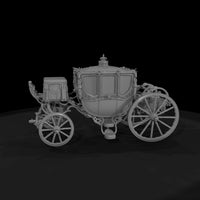 20260612-gilded-royal-coach-2be208929d — thumbnail 4