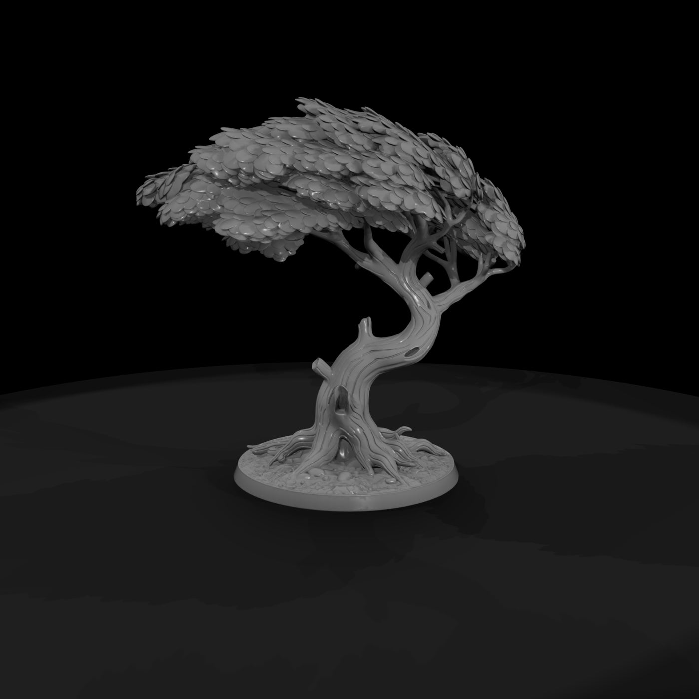 stylized-fantasy-tree-on-scenic-base-329040