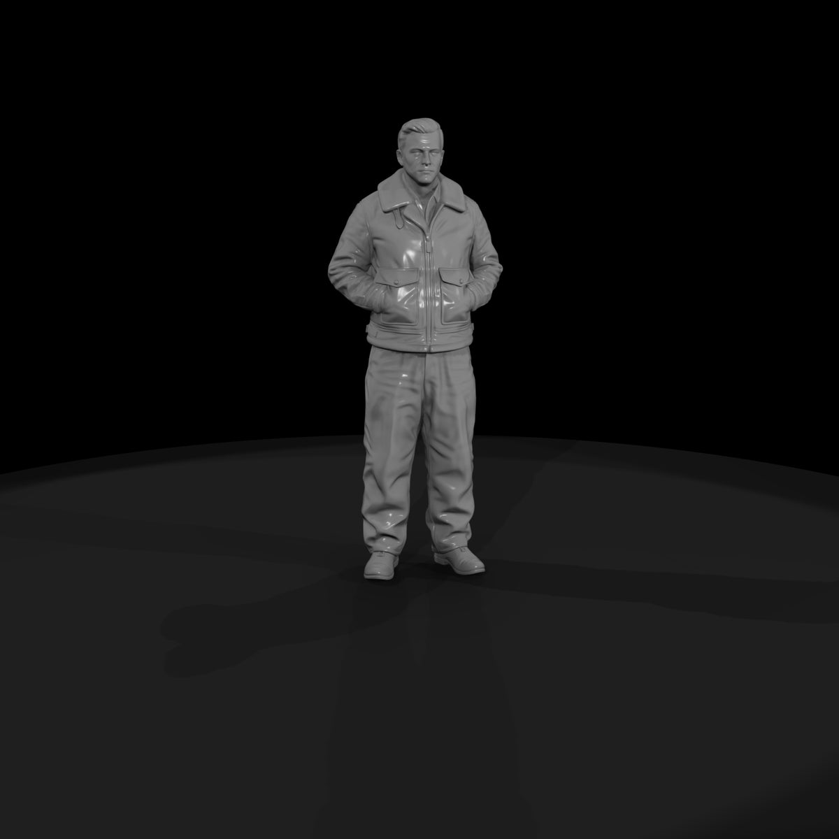 soldier-6