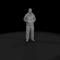 soldier-6 — thumbnail 6