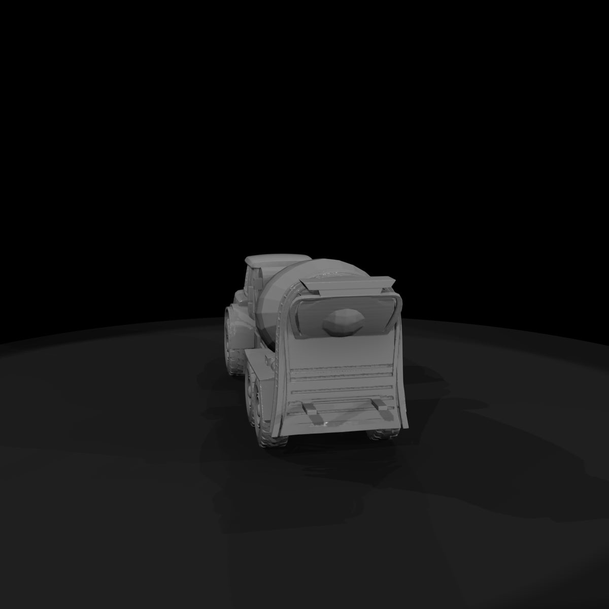 concrete-mixer-truck-3d-printable-miniature-027275