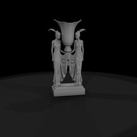 dual-figural-vase-sculpture-5a257d — thumbnail 4