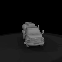 2004-gmc-topkick-c8500-tanker-truck — thumbnail 6