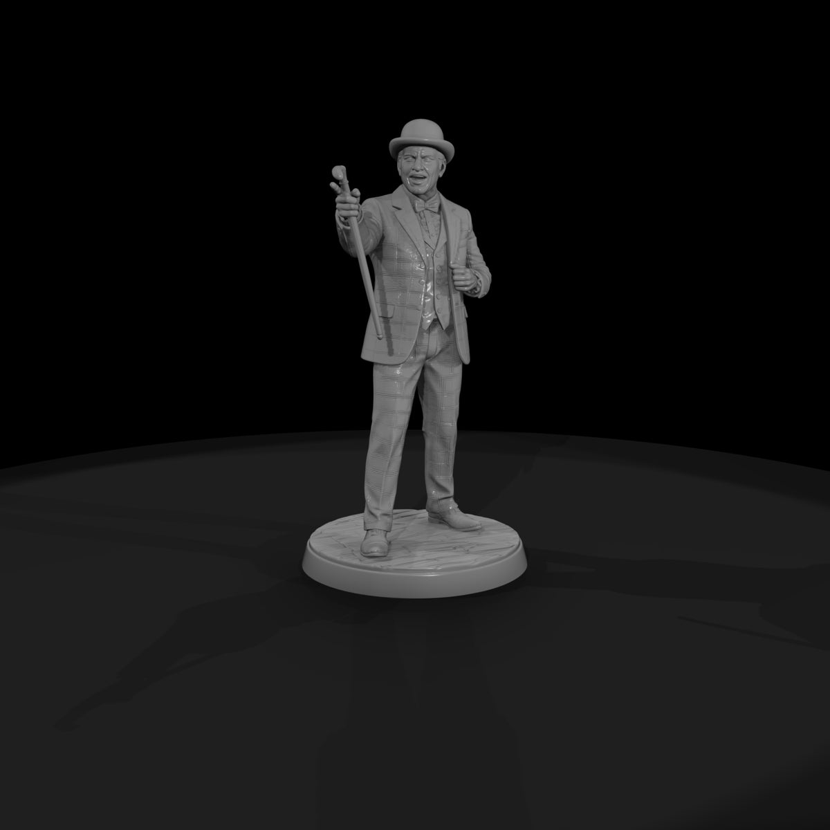 cir-068-worker-barker