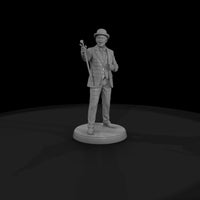 cir-068-worker-barker — thumbnail 4