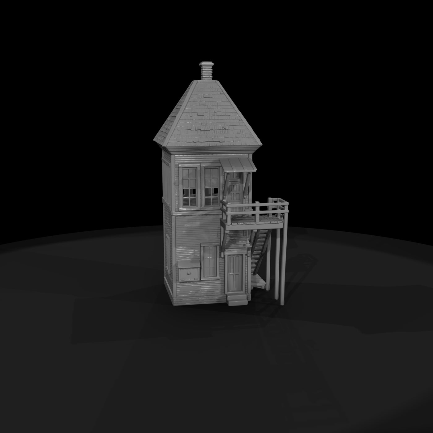 20260612-two-story-railroad-signal-tower-ee2ce116c