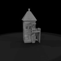 20260612-two-story-railroad-signal-tower-ee2ce116c — thumbnail 4