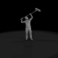 sound-engineer — thumbnail 6