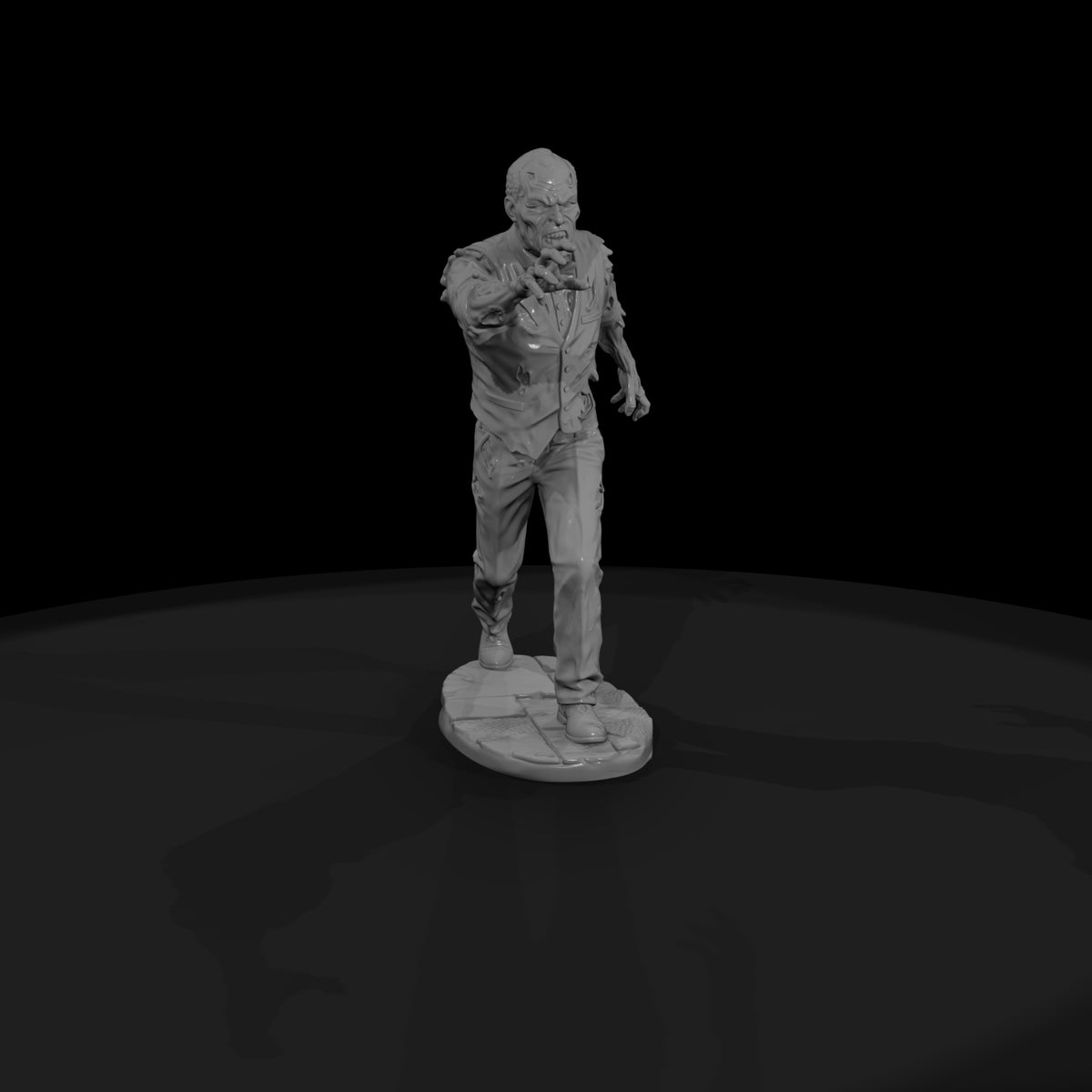 zom-098-casino-dealer-moderate-4917f9