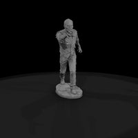 zom-098-casino-dealer-moderate-4917f9 — thumbnail 4