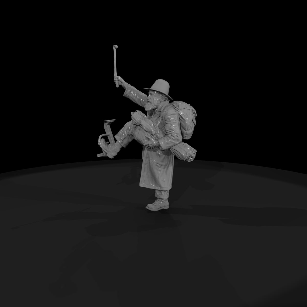 1920s-1940s-hobo-elderly-man-3d-printable-miniature-337217