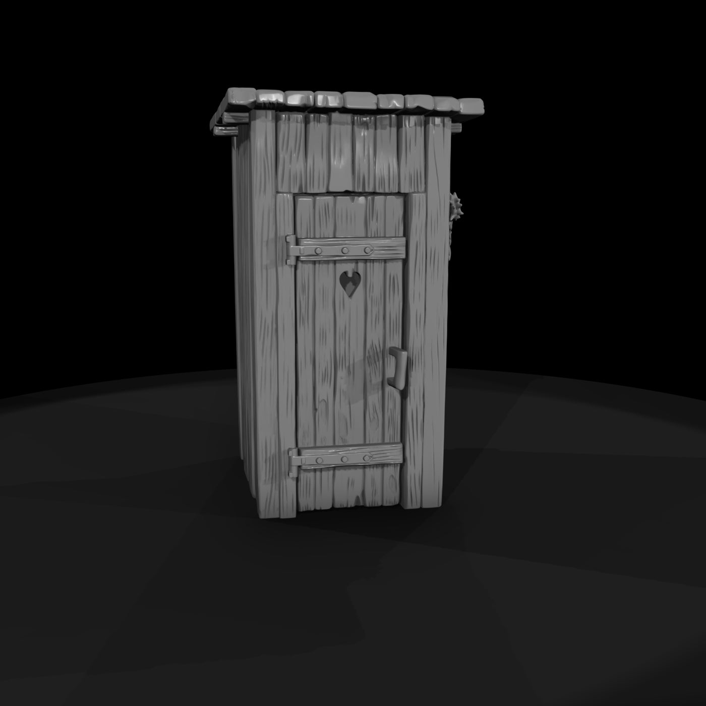 20260612-weathered-wooden-outhouse-73e242e6ec