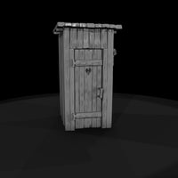 20260612-weathered-wooden-outhouse-73e242e6ec — thumbnail 4