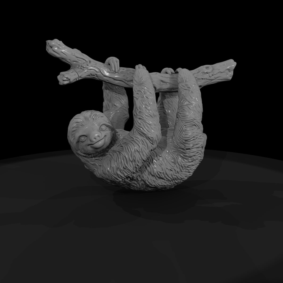 ant-202-three-toed-sloth-male