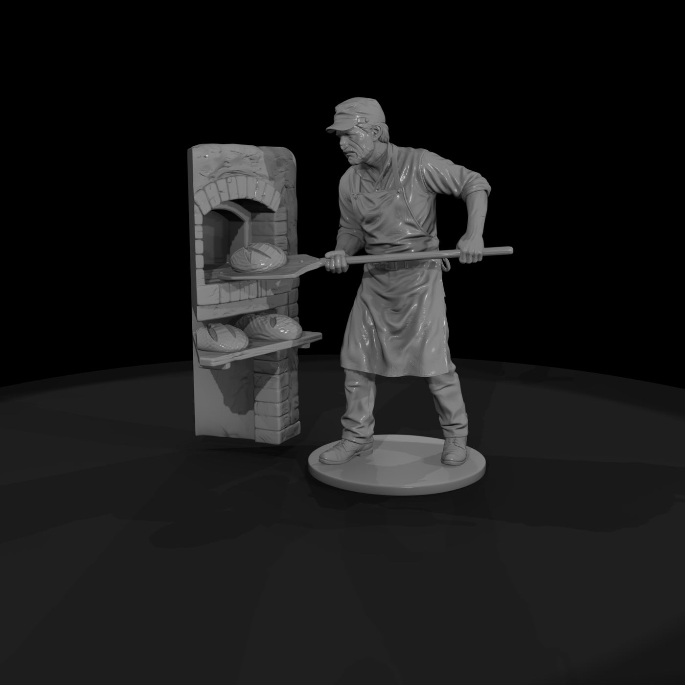 ww-0182-townsfolk-baker