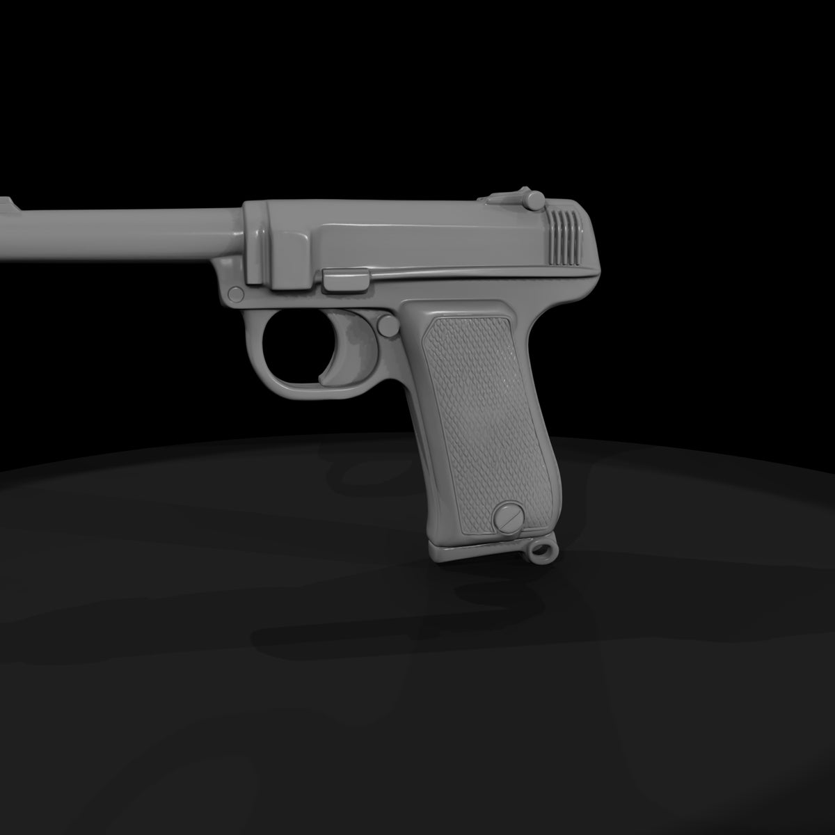 wpn-pist-036-roth-steyr-m1907