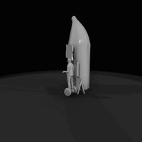 bluth-bannanan — thumbnail 4