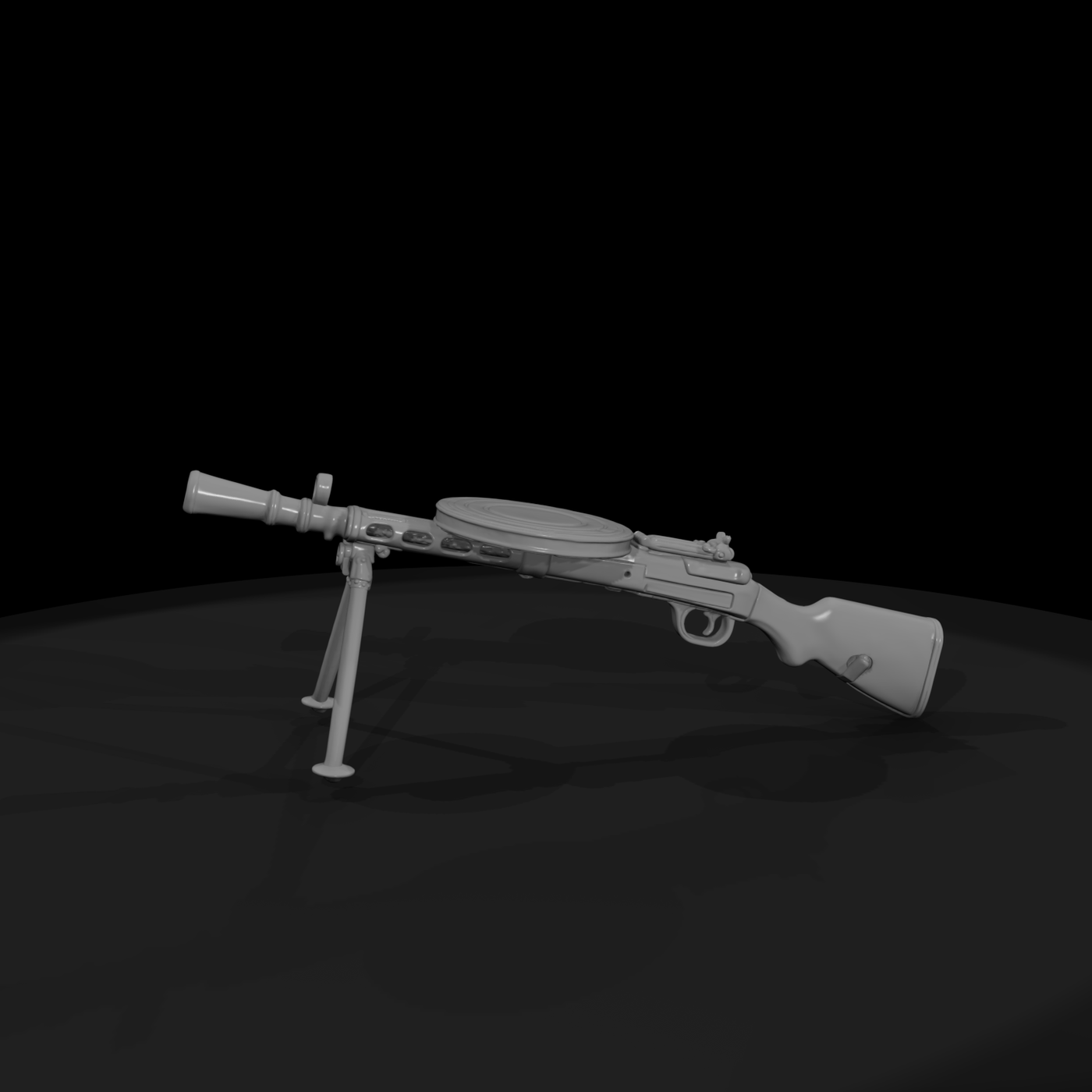 Wpn Mgun 021 Dp 28