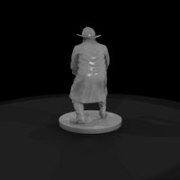 fire-1950s-21-hydrant-hookup-0ac45e — thumbnail 5