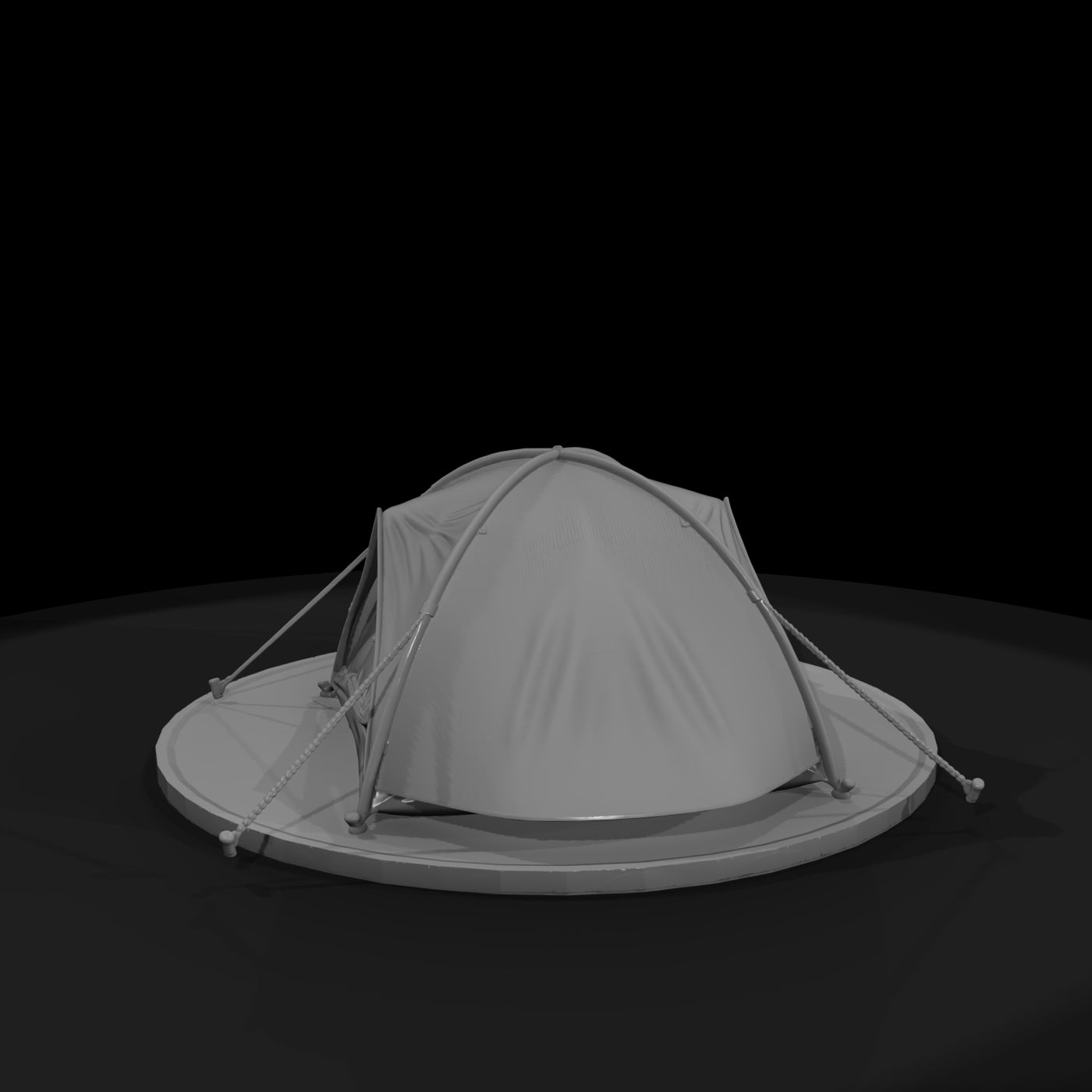 tent-camping-tent-01-57a8b9