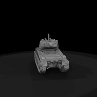m4sherman-8 — thumbnail 6
