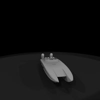 powerboat-v1 — thumbnail 6